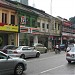 7-Eleven - Jln Dang Wangi, KL (Store 1349) (en) di bandar Kuala Lumpur