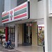 7-Eleven - Esplanad Bukit Jalil (Store 1367) (en) di bandar Kuala Lumpur