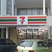 7-Eleven - Esplanad Bukit Jalil (Store 1367) (en) di bandar Kuala Lumpur