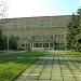 Городская больница № 2 в городе Мариуполь