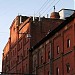 курляндская 49 история дома. Смотреть фото курляндская 49 история дома. Смотреть картинку курляндская 49 история дома. Картинка про курляндская 49 история дома. Фото курляндская 49 история дома