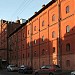 курляндская 49 история дома. Смотреть фото курляндская 49 история дома. Смотреть картинку курляндская 49 история дома. Картинка про курляндская 49 история дома. Фото курляндская 49 история дома
