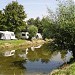 Vakantiedorp-Camping 