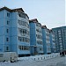 9-й микрорайон, 14 в городе Губкинский