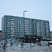 9-й микрорайон, 2 в городе Губкинский