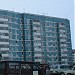 9-й микрорайон, 3 в городе Губкинский