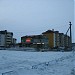 Торговый дом 