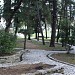 Veliki gradski park/ Captains Park