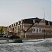 2-й микрорайон, 34 в городе Губкинский