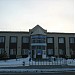 1-й микрорайон, 2 в городе Губкинский