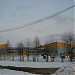 Детский сад в городе Губкинский