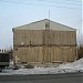 Снесенный жилой дом (2-й микрорайон, 2) в городе Губкинский