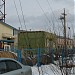ТП-24 в городе Губкинский