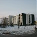 2-й микрорайон, 45 в городе Губкинский
