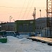 ТП-24 в городе Губкинский