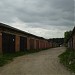 ГСК «Медик» в городе Андреевка