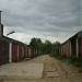 ГСК «Медик» в городе Андреевка