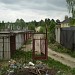 ГСК «Медик» в городе Андреевка