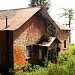 old buildings
