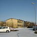 3-й микрорайон, 33 в городе Губкинский