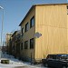3-й микрорайон, 34 в городе Губкинский