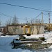 3-й микрорайон, 37 в городе Губкинский