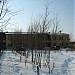 3-й микрорайон, 16 в городе Губкинский