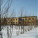 3-й микрорайон, 28 в городе Губкинский