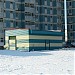 ТП-91 в городе Губкинский
