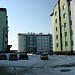 9-й микрорайон, 24 в городе Губкинский