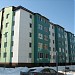 9-й микрорайон, 22 в городе Губкинский
