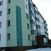 9-й микрорайон, 23 в городе Губкинский