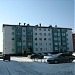 9-й микрорайон, 24 в городе Губкинский