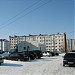 9-й микрорайон, 17 в городе Губкинский