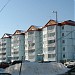 9-й микрорайон, 15 в городе Губкинский