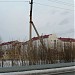 3-й микрорайон, 6 в городе Губкинский
