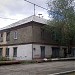 ул. Аманжолова, 3 в городе Жезказган