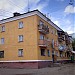 ул. Сатпаева, 65 в городе Жезказган