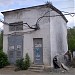 Трансформаторная подстанция ТП-11 (2-й мкр.) в городе Жезказган
