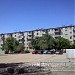 бул. Космонавтов, 28 в городе Жезказган