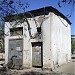 Трансформаторная подстанция ТП-3 (2-й мкр.) в городе Жезказган