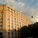 Здание ФГУП Международное информационное агентство «Россия сегодня» в городе Москва