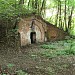 Kauno tvirtovės artilerijos trečiasis sandėlis yra Kaunas mieste