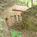 Kauno tvirtovės artilerijos ketvirtasis sandėlis yra Kaunas mieste