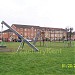 Play Area in Nuneaton city