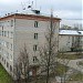 Семейное общежитие ЭМЗ «Звезда» в городе Сергиев Посад