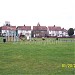 Play Area in Nuneaton city