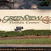 Greenview Florida Center