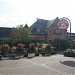 The Keg Steakhouse/Historic former New Westmister Train Station in New Westminster city