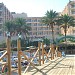 Hurgada Marriott Beach Resort 5* (он же: Hurgada Marriott Red Sea Resort) (ru) في ميدنة الغردقة    